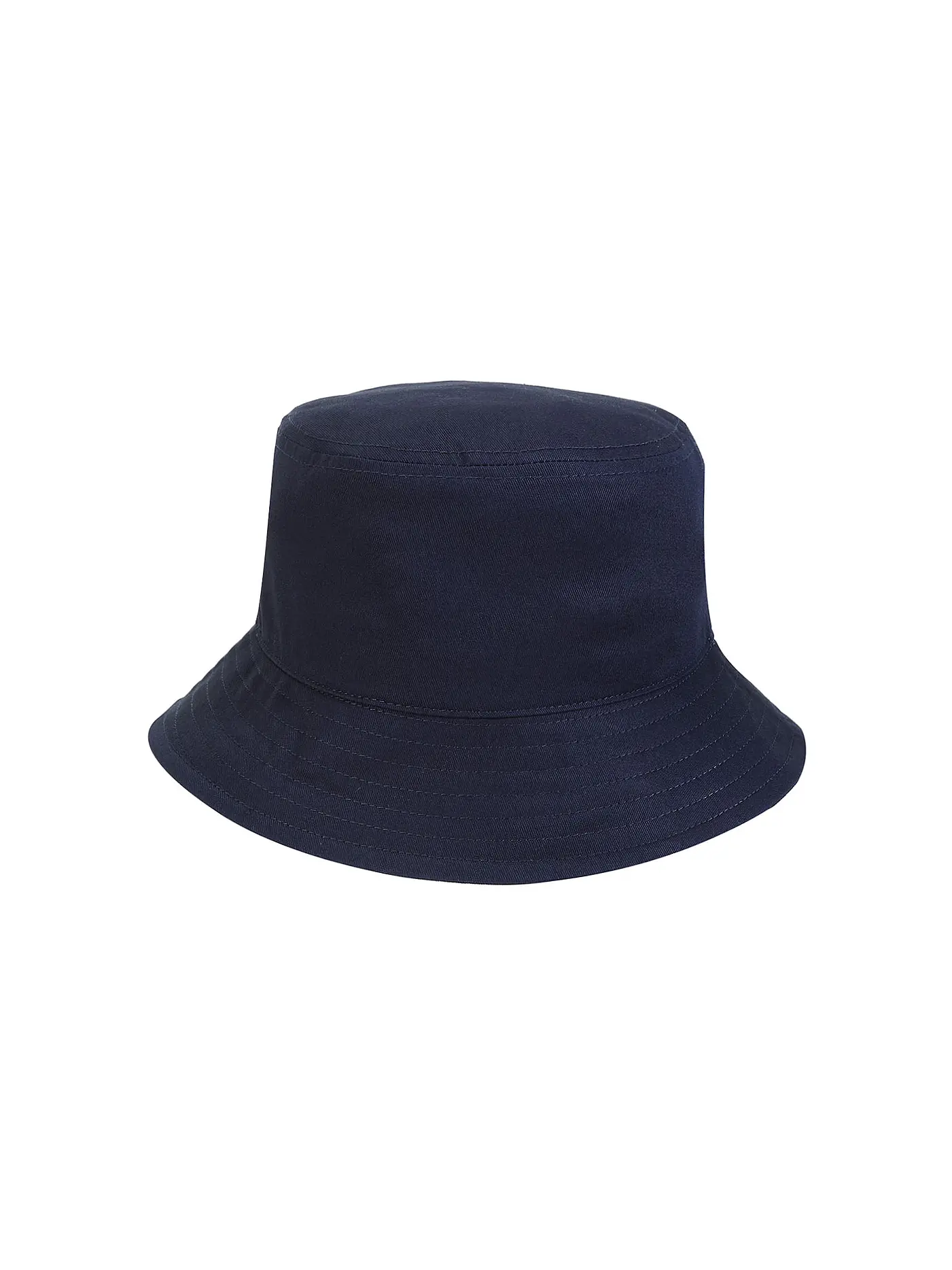 TOMMY HILFIGER | Jungen Fischerhut - Bucket Hat | 
